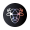 COW icon