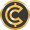 CPC icon