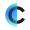 CPOOL icon
