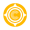 CPR icon