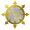TaleCraft (CRAFT) Pronostico Precios 2025, 2030