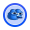 CRAPPY icon