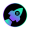 CRASH icon