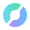Circle (CRCL) Pronostico Precios 2025, 2030
