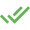 CRED icon