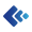 CREDI icon