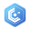CREO icon