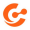 CREPE (CREPE) Price Prediction 2025, 2030