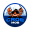 Crob Coin (CROB) Pronostico Precios 2025, 2030