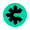 CROSS icon