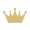 CROWN icon