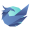CRP icon