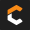 CRU icon