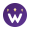 CRWNY icon