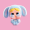 CRYBB icon