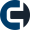 CrypterToken (CRYPT) Pronostico Precios 2025, 2030