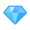 DeFi Kingdoms Crystal (CRYSTAL) Pronostico Precios 2025, 2030