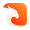 CSIX icon
