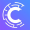CSM icon