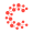 CSPR icon