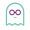 Contents Shopper Token (CST) Pronostico Precios 2025, 2030