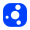 CSWAP icon