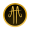 Cross The Ages (CTA) Price Prediction 2025, 2030