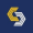 CTCN icon