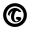 CTG icon