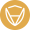 CTK icon