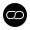 CTM icon