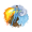 CTP icon