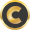 Creator Platform (CTR) Pronostico Precios 2025, 2030