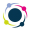 CTY icon