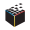 CUBE icon
