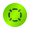 CUDIS icon
