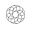 CVP icon
