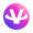 CVTX icon