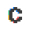 CVX icon