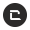CWAR icon