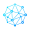 CWEB icon