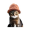 catwifhat (CWIF) Price Prediction 2025, 2030