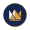 CWS icon