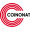 CXT icon