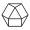 CYBER icon