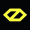 CYBRO icon