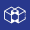 CZR icon