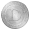 D icon