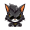 daCat icon