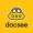 DACS icon